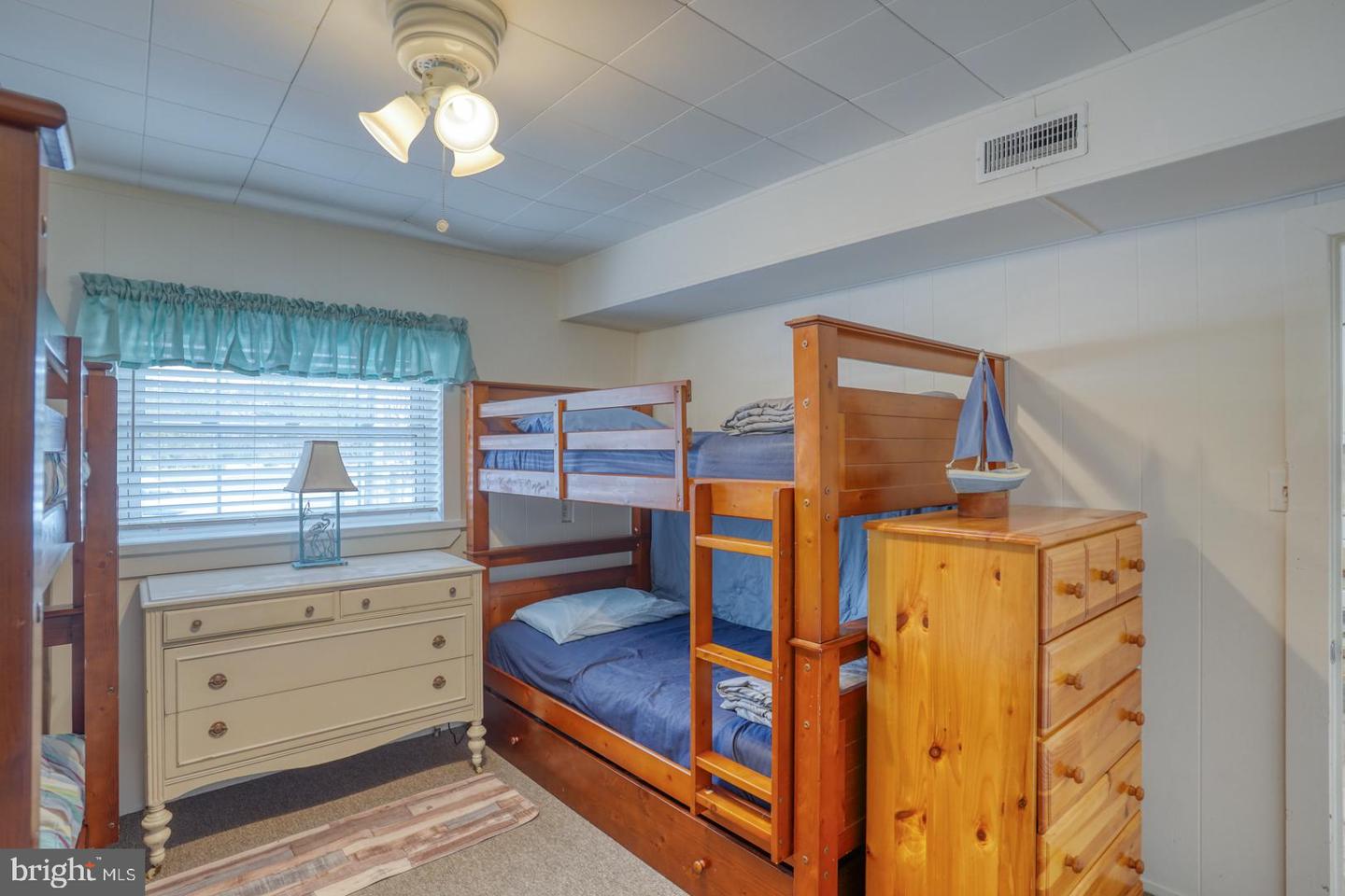 DESU2080404-803671910510-2025-04-04-18-24-52 350 Bay Ave | Milford, DE Real Estate For Sale | MLS# Desu2080404  - Jack Lingo REALTOR