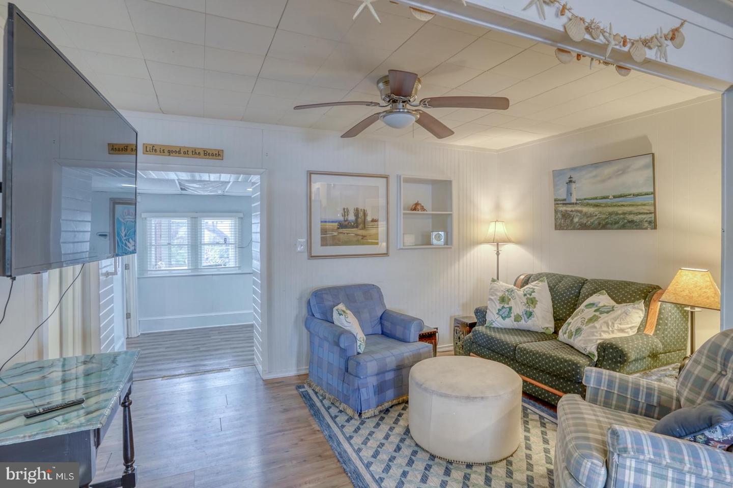 DESU2080404-803671910522-2025-04-04-18-24-53 350 Bay Ave | Milford, DE Real Estate For Sale | MLS# Desu2080404  - Jack Lingo REALTOR