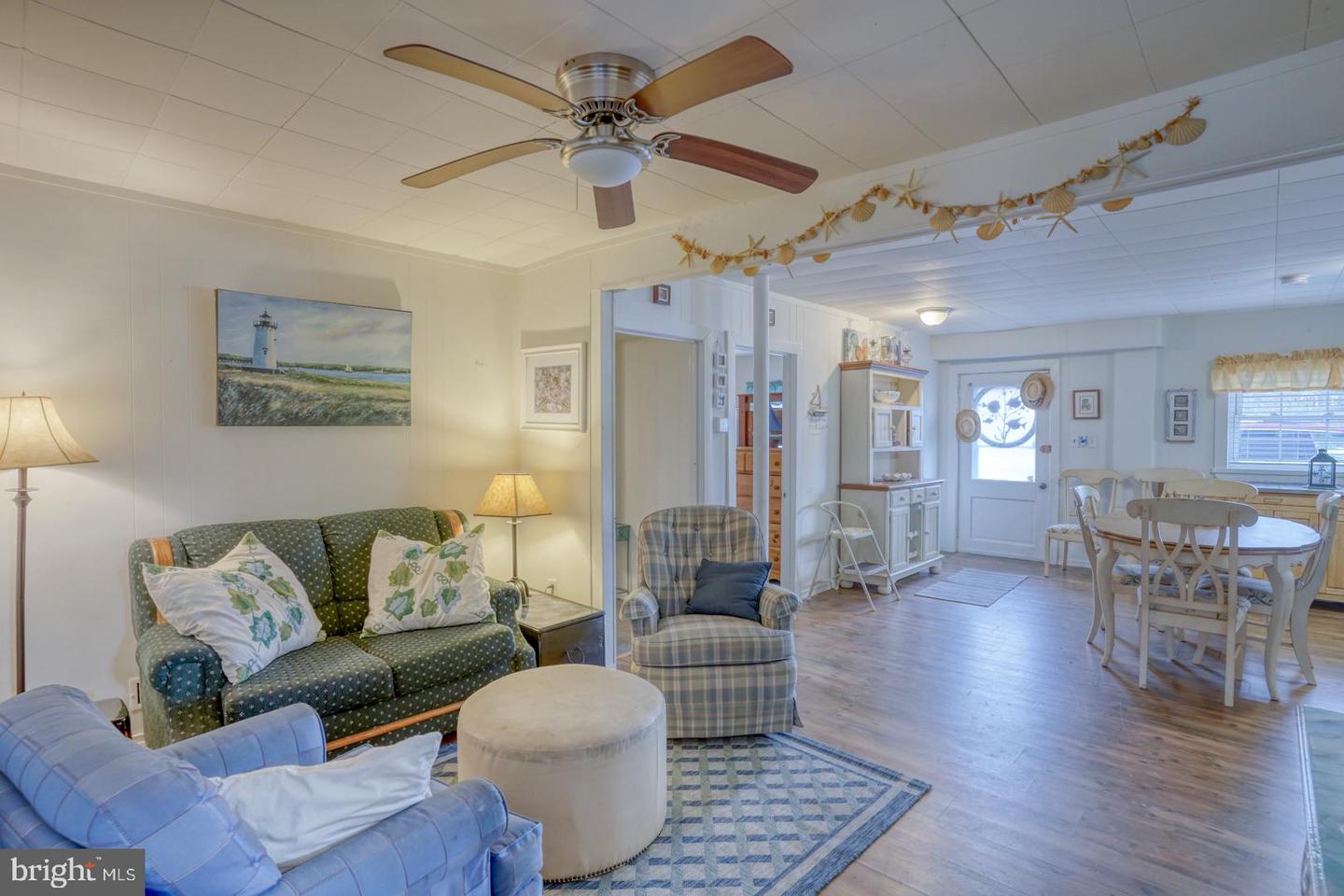 DESU2080404-803671910526-2025-04-04-18-24-53 350 Bay Ave | Milford, DE Real Estate For Sale | MLS# Desu2080404  - Jack Lingo REALTOR