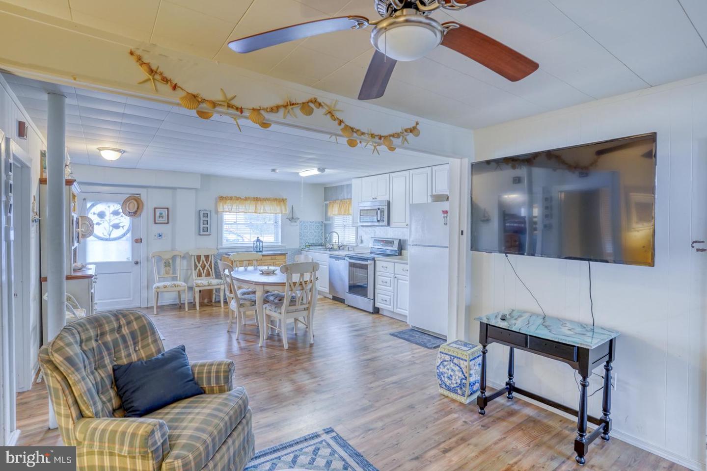 DESU2080404-803671910534-2025-06-16-11-42-44 350 Bay Ave | Milford, DE Real Estate For Sale | MLS# Desu2080404  - Jack Lingo REALTOR