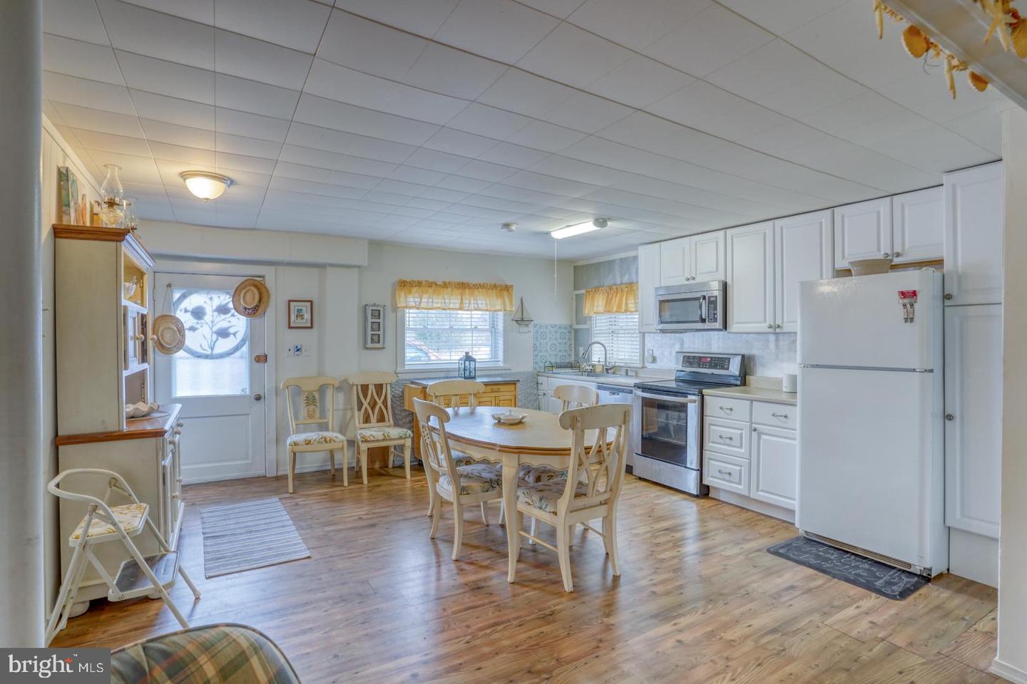 DESU2080404-803671910538-2025-04-04-18-24-52 350 Bay Ave | Milford, DE Real Estate For Sale | MLS# Desu2080404  - Jack Lingo REALTOR