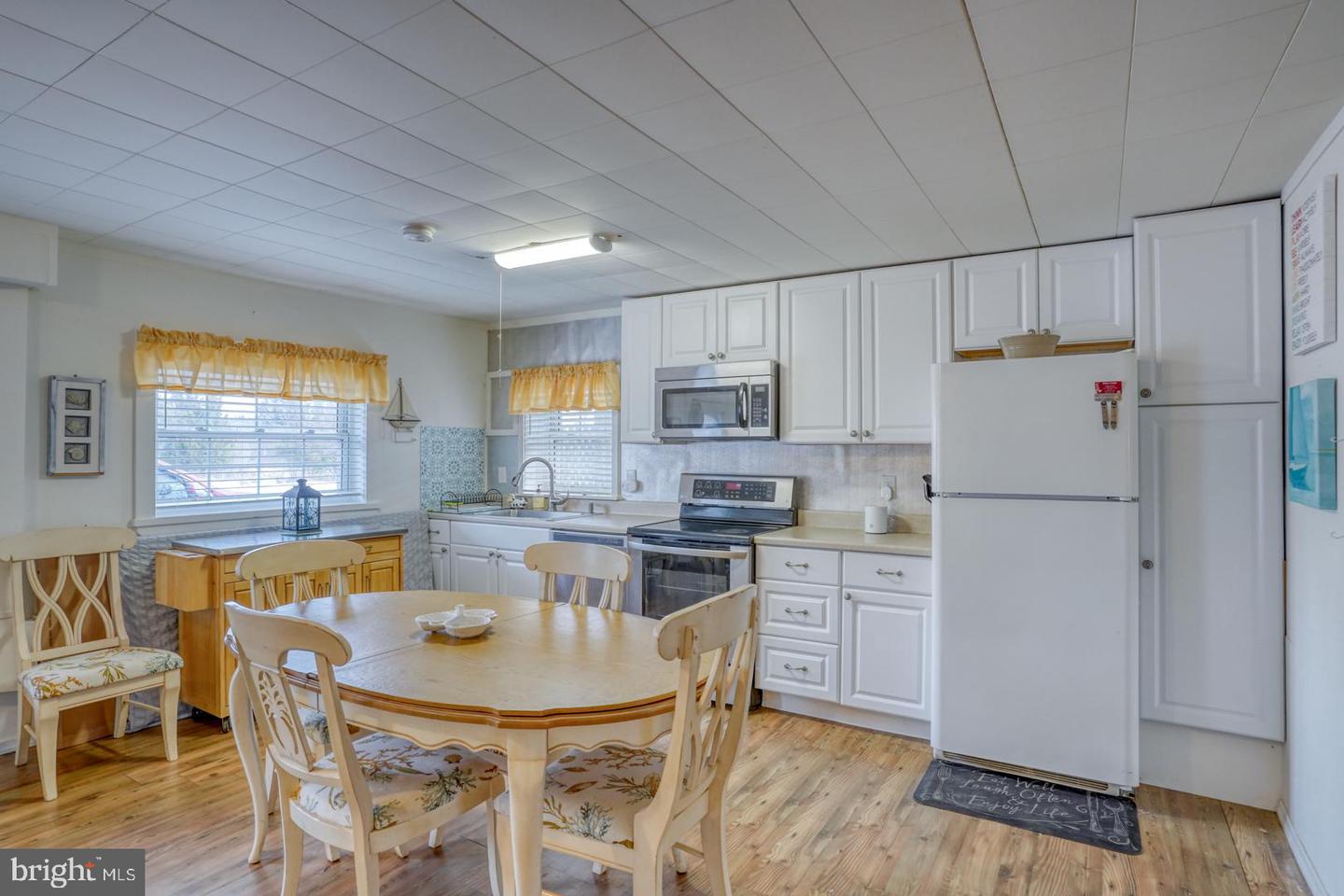 DESU2080404-803671910542-2025-04-04-18-24-51 350 Bay Ave | Milford, DE Real Estate For Sale | MLS# Desu2080404  - Jack Lingo REALTOR