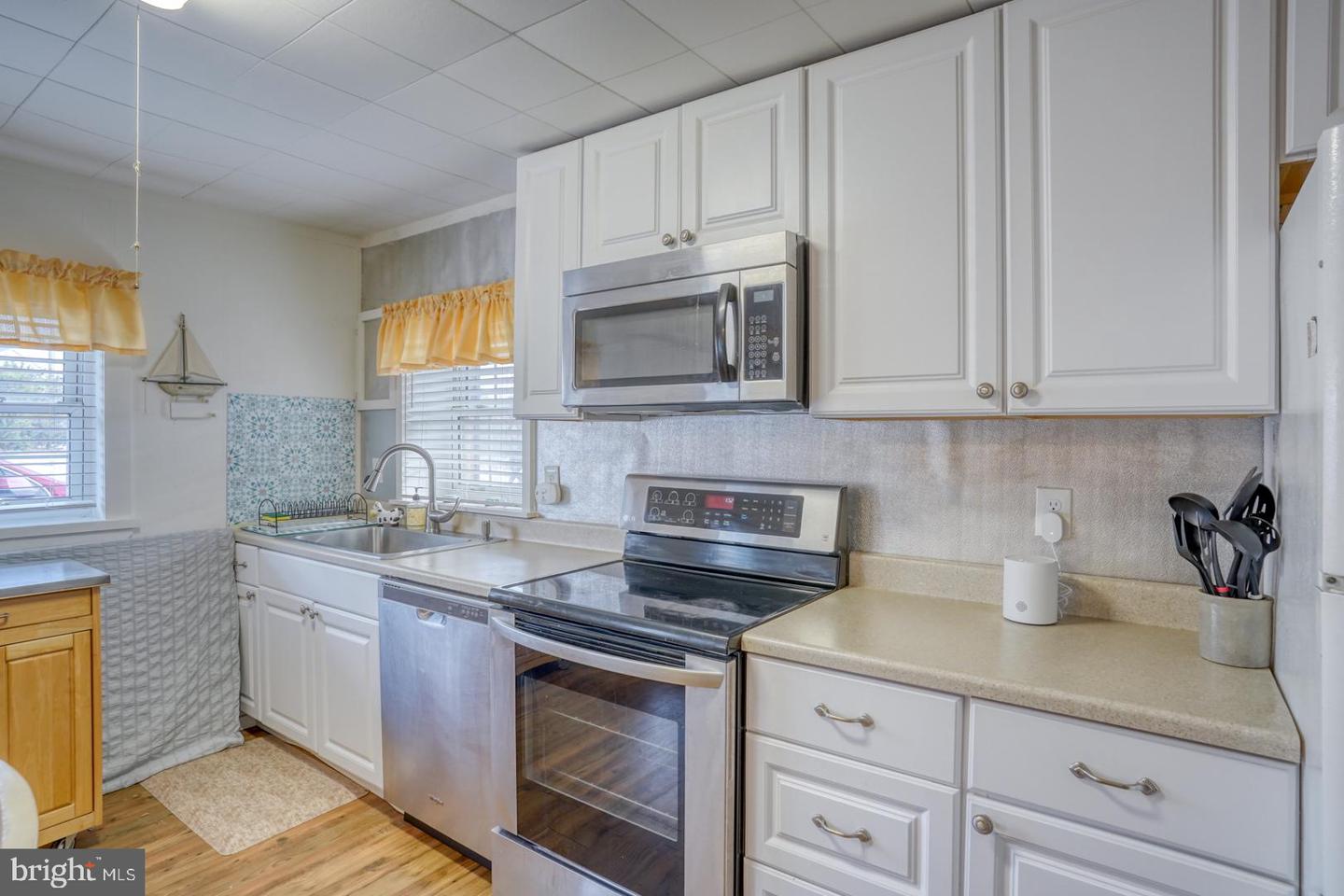 DESU2080404-803671910546-2025-04-04-18-24-52 350 Bay Ave | Milford, DE Real Estate For Sale | MLS# Desu2080404  - Jack Lingo REALTOR