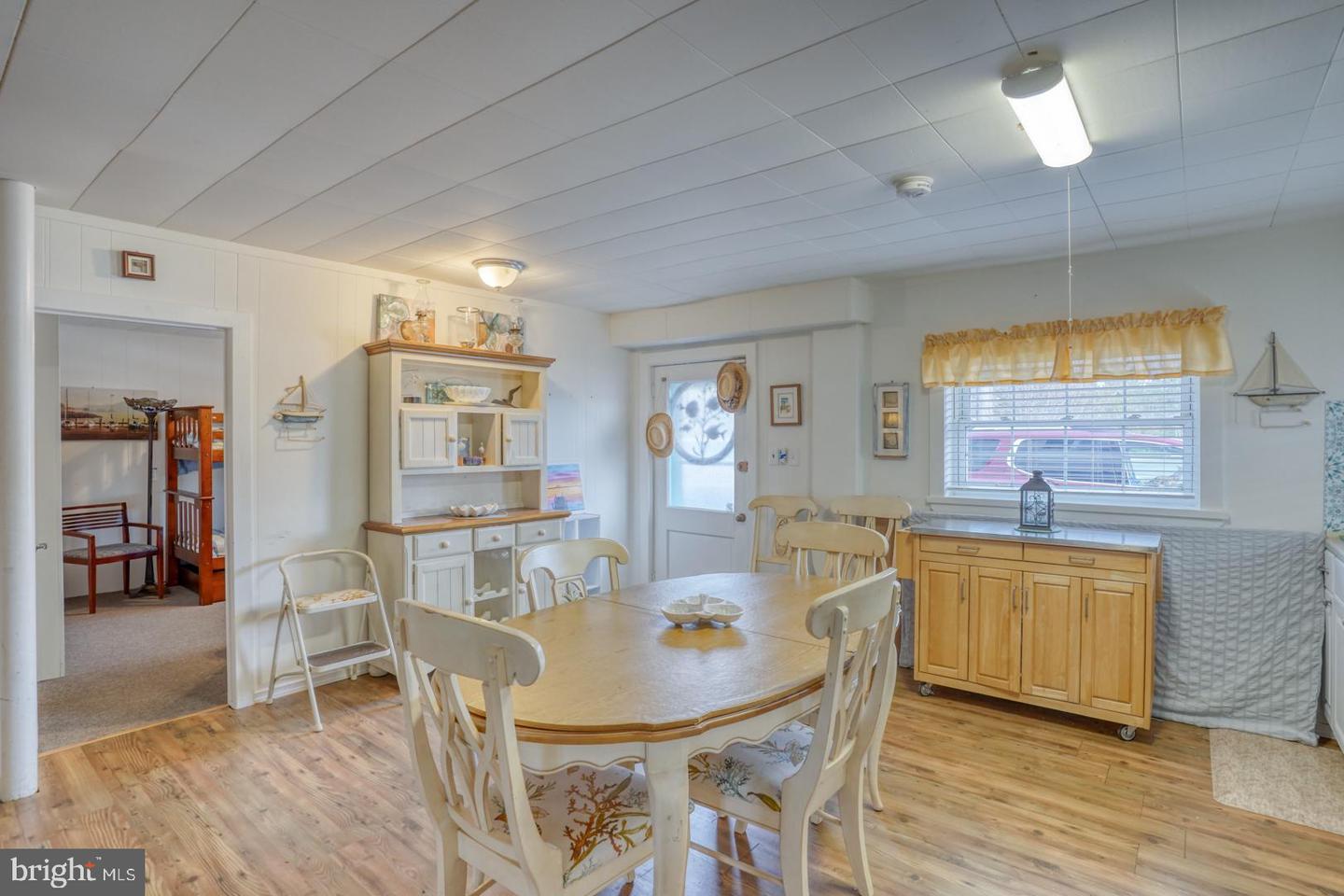 DESU2080404-803671910550-2025-04-04-18-24-52 350 Bay Ave | Milford, DE Real Estate For Sale | MLS# Desu2080404  - Jack Lingo REALTOR