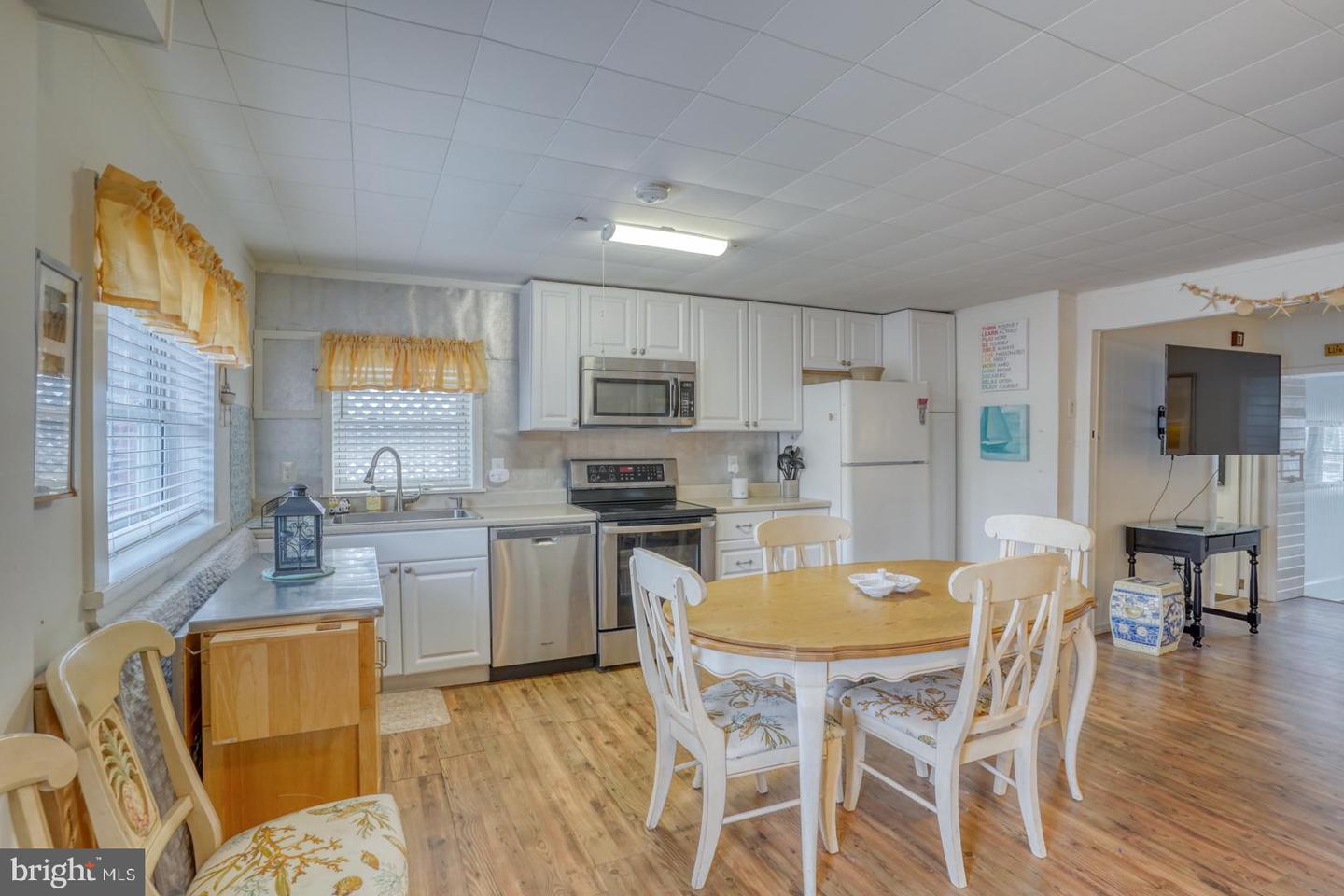 DESU2080404-803671910560-2025-04-04-18-24-51 350 Bay Ave | Milford, DE Real Estate For Sale | MLS# Desu2080404  - Jack Lingo REALTOR