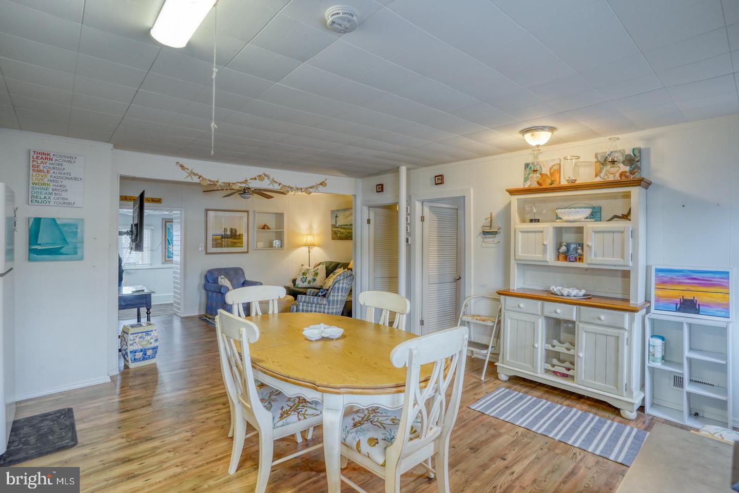 DESU2080404-803671910564-2025-04-04-18-24-51 350 Bay Ave | Milford, DE Real Estate For Sale | MLS# Desu2080404  - Jack Lingo REALTOR