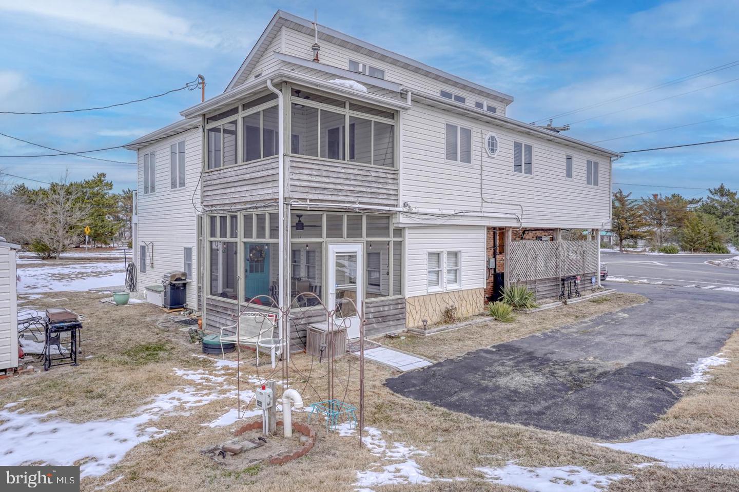 DESU2080404-803671910568-2025-04-04-18-24-50 350 Bay Ave | Milford, DE Real Estate For Sale | MLS# Desu2080404  - Jack Lingo REALTOR