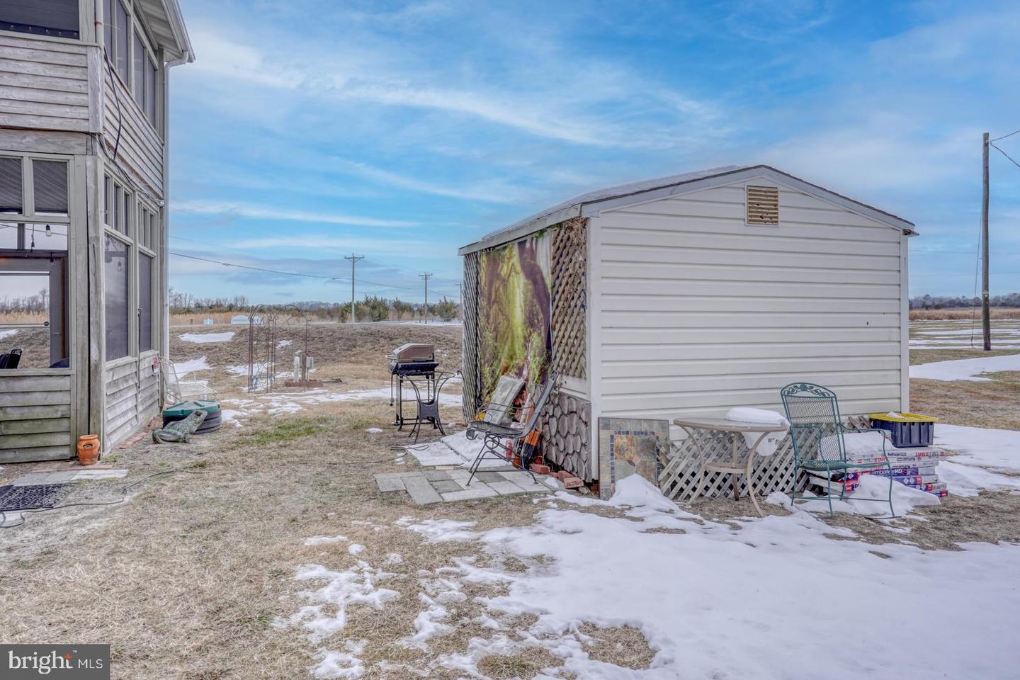 DESU2080404-803671910574-2025-04-04-18-24-50 350 Bay Ave | Milford, DE Real Estate For Sale | MLS# Desu2080404  - Jack Lingo REALTOR