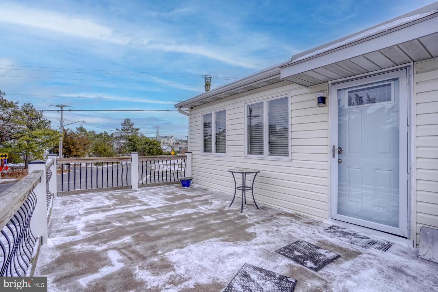 DESU2080404-803671910586-2025-04-04-18-24-51 350 Bay Ave | Milford, DE Real Estate For Sale | MLS# Desu2080404  - Jack Lingo REALTOR