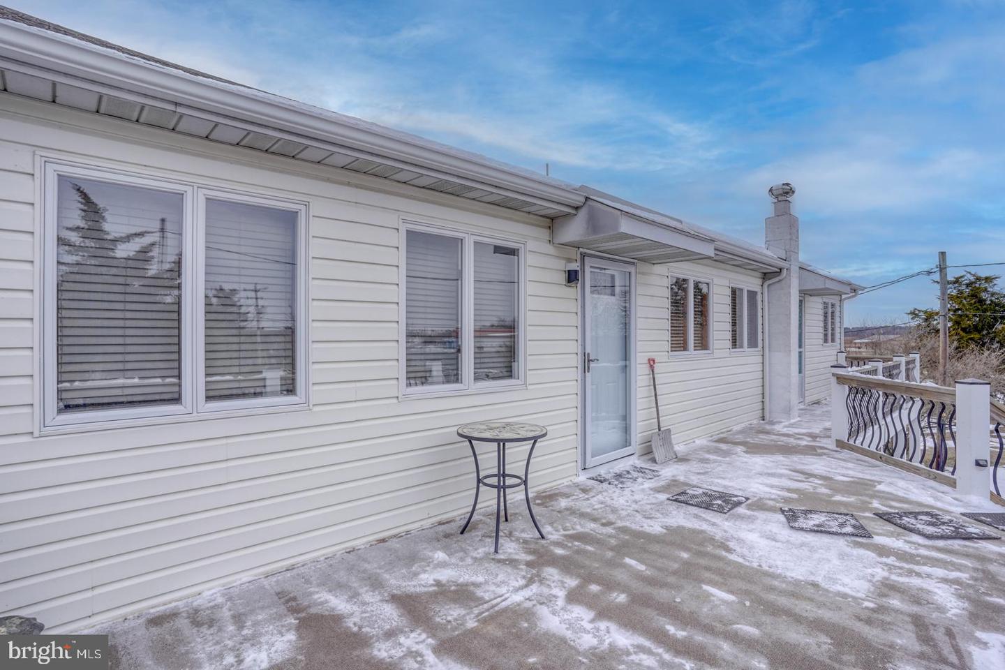 DESU2080404-803671910598-2025-04-04-18-24-54 350 Bay Ave | Milford, DE Real Estate For Sale | MLS# Desu2080404  - Jack Lingo REALTOR