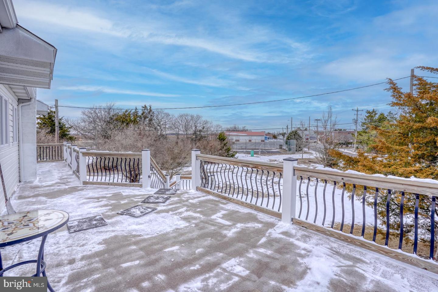 DESU2080404-803671910604-2025-06-16-11-42-46 350 Bay Ave | Milford, DE Real Estate For Sale | MLS# Desu2080404  - Jack Lingo REALTOR