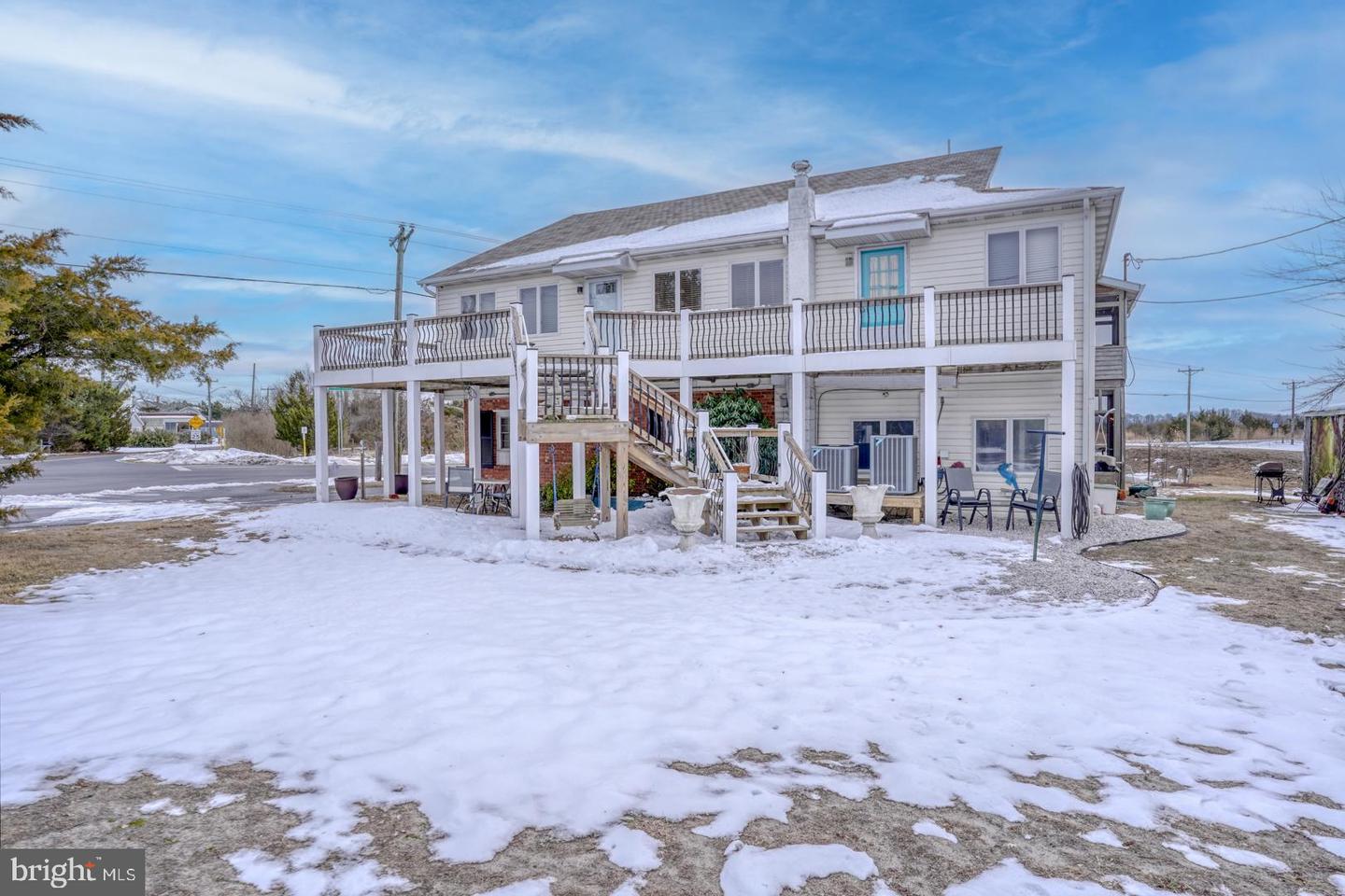 DESU2080404-803671910612-2025-04-04-18-24-55 350 Bay Ave | Milford, DE Real Estate For Sale | MLS# Desu2080404  - Jack Lingo REALTOR
