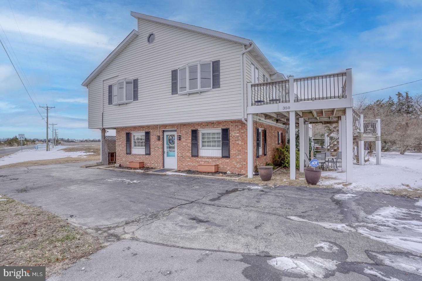 DESU2080404-803671910620-2025-04-04-18-24-55 350 Bay Ave | Milford, DE Real Estate For Sale | MLS# Desu2080404  - Jack Lingo REALTOR