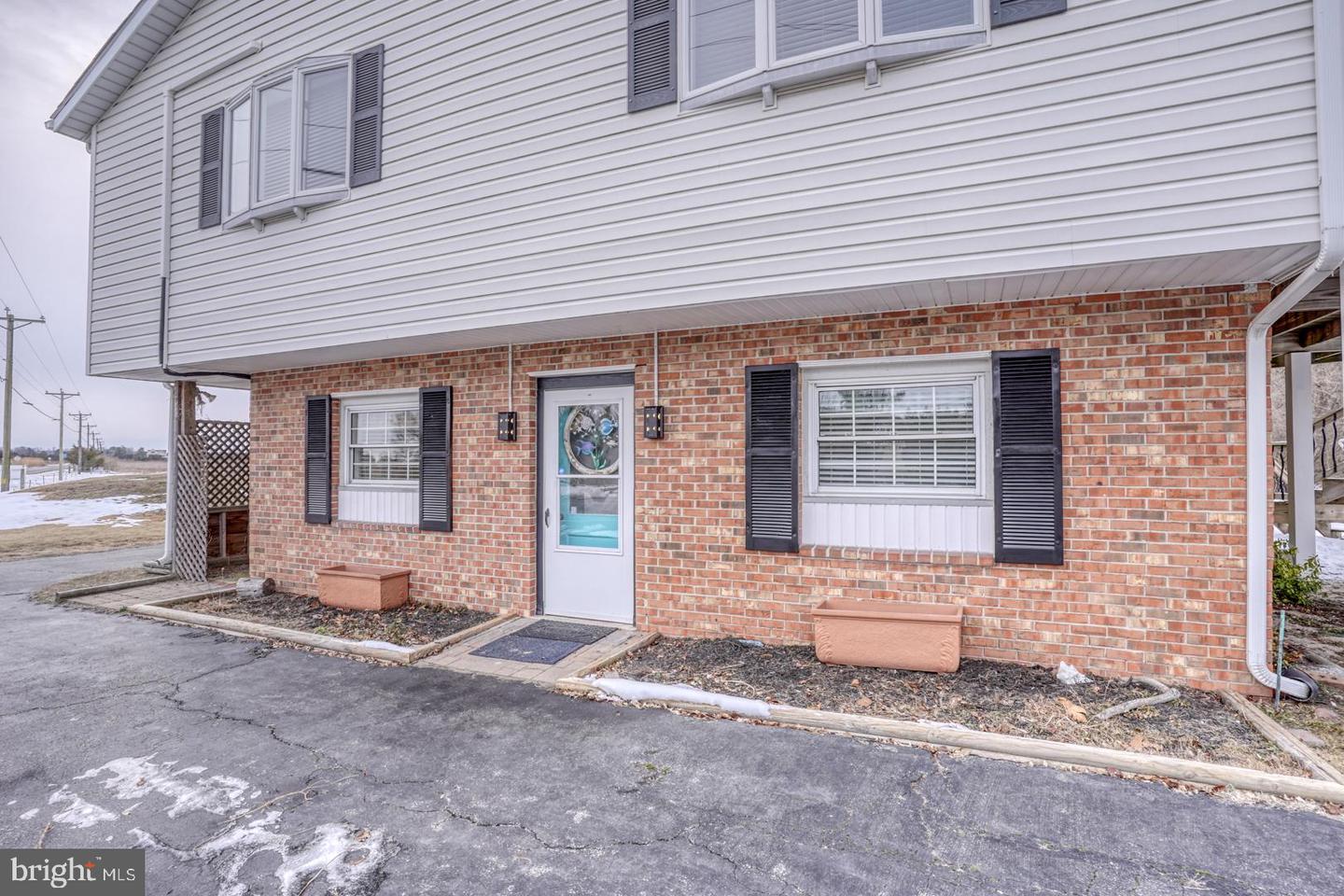 DESU2080404-803671910624-2025-04-04-18-24-53 350 Bay Ave | Milford, DE Real Estate For Sale | MLS# Desu2080404  - Jack Lingo REALTOR