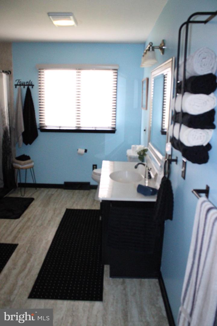 DESU2080404-803860760648-2025-06-16-11-42-44 350 Bay Ave | Milford, DE Real Estate For Sale | MLS# Desu2080404  - Jack Lingo REALTOR