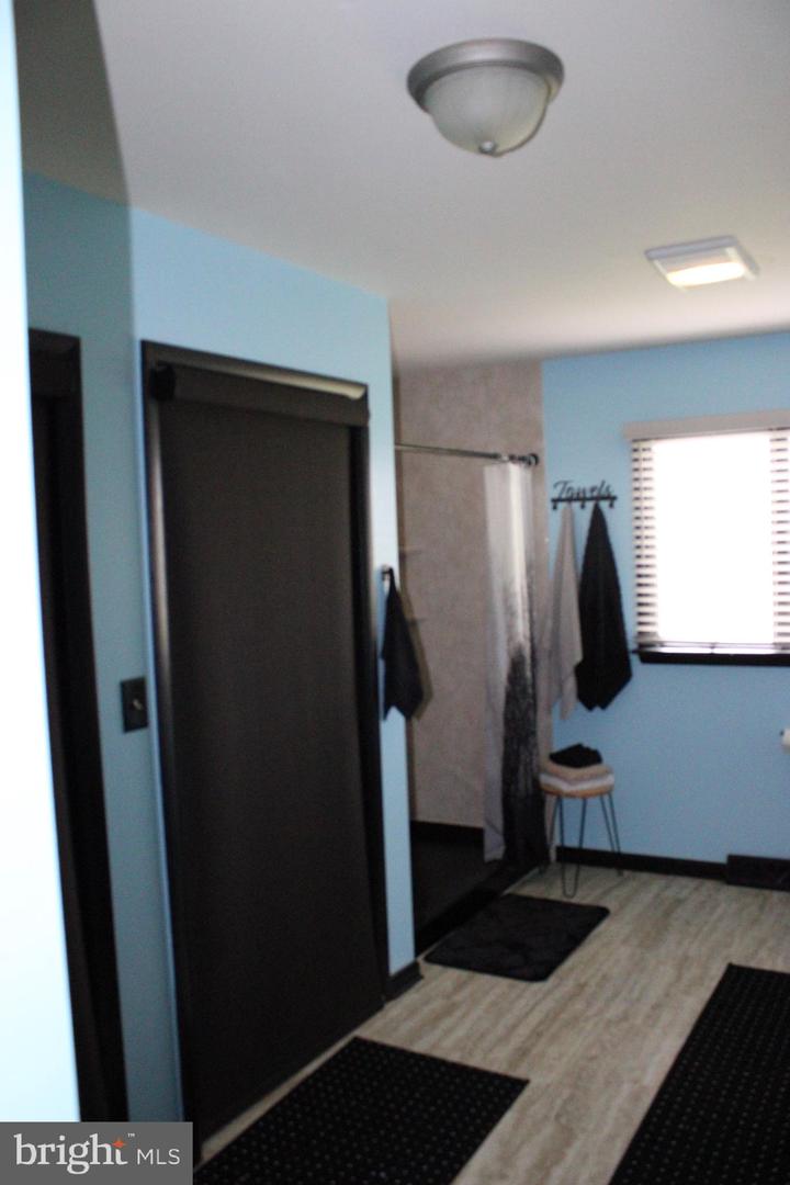 DESU2080404-803860760696-2025-06-16-11-42-43 350 Bay Ave | Milford, DE Real Estate For Sale | MLS# Desu2080404  - Jack Lingo REALTOR