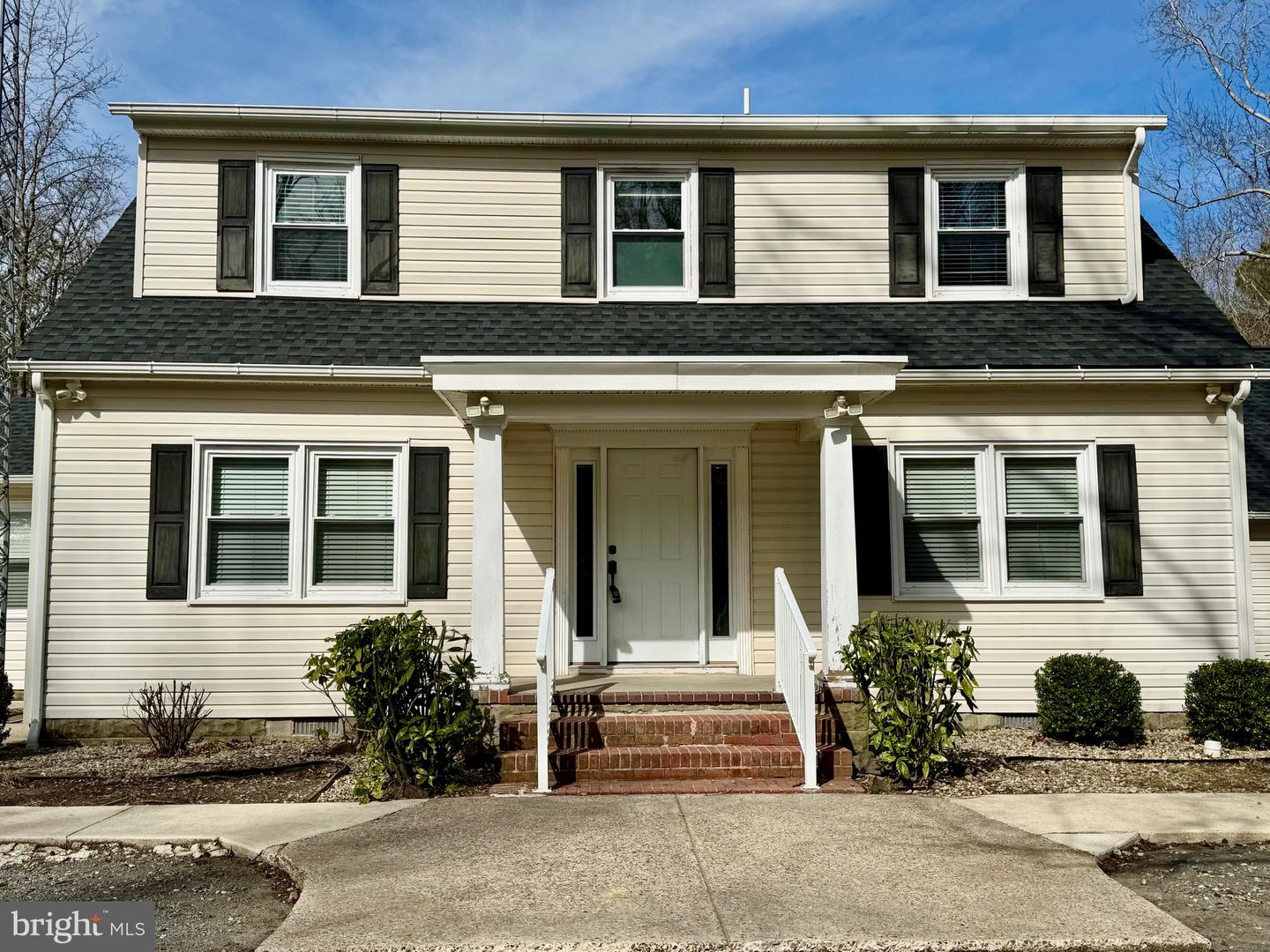 24212 SHORTLY RD, GEORGETOWN, DE - Jack Lingo Realtor