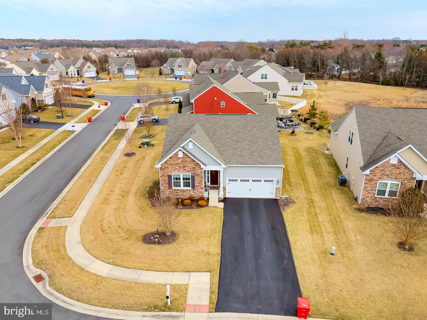 DESU2080416-803673035526-2025-05-02-00-52-02 29585 Vincent Village Dr | Milton, DE Real Estate For Sale | MLS# Desu2080416  - Jack Lingo REALTOR