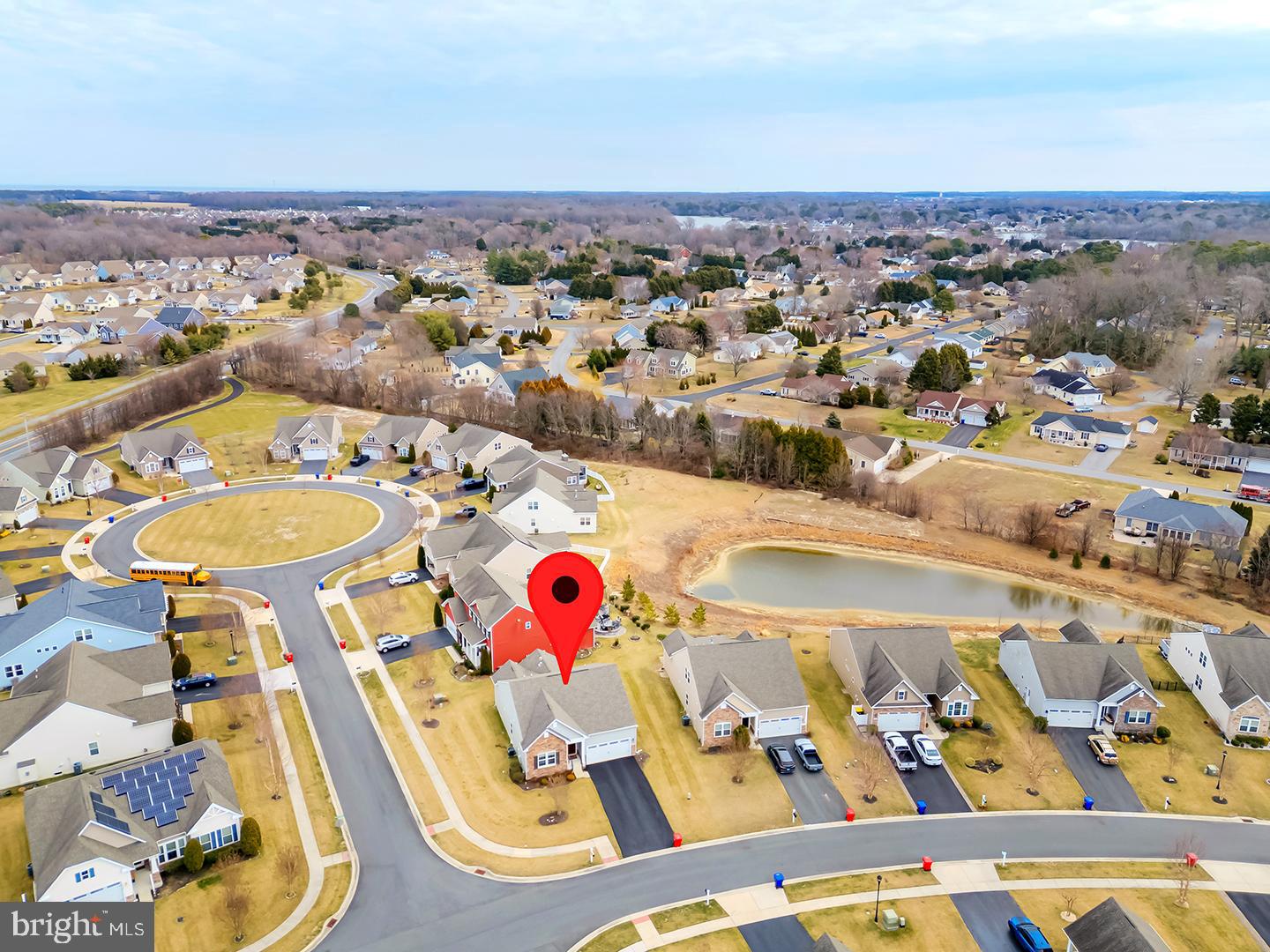 DESU2080416-803673035566-2025-05-02-00-52-03 29585 Vincent Village Dr | Milton, DE Real Estate For Sale | MLS# Desu2080416  - Jack Lingo REALTOR