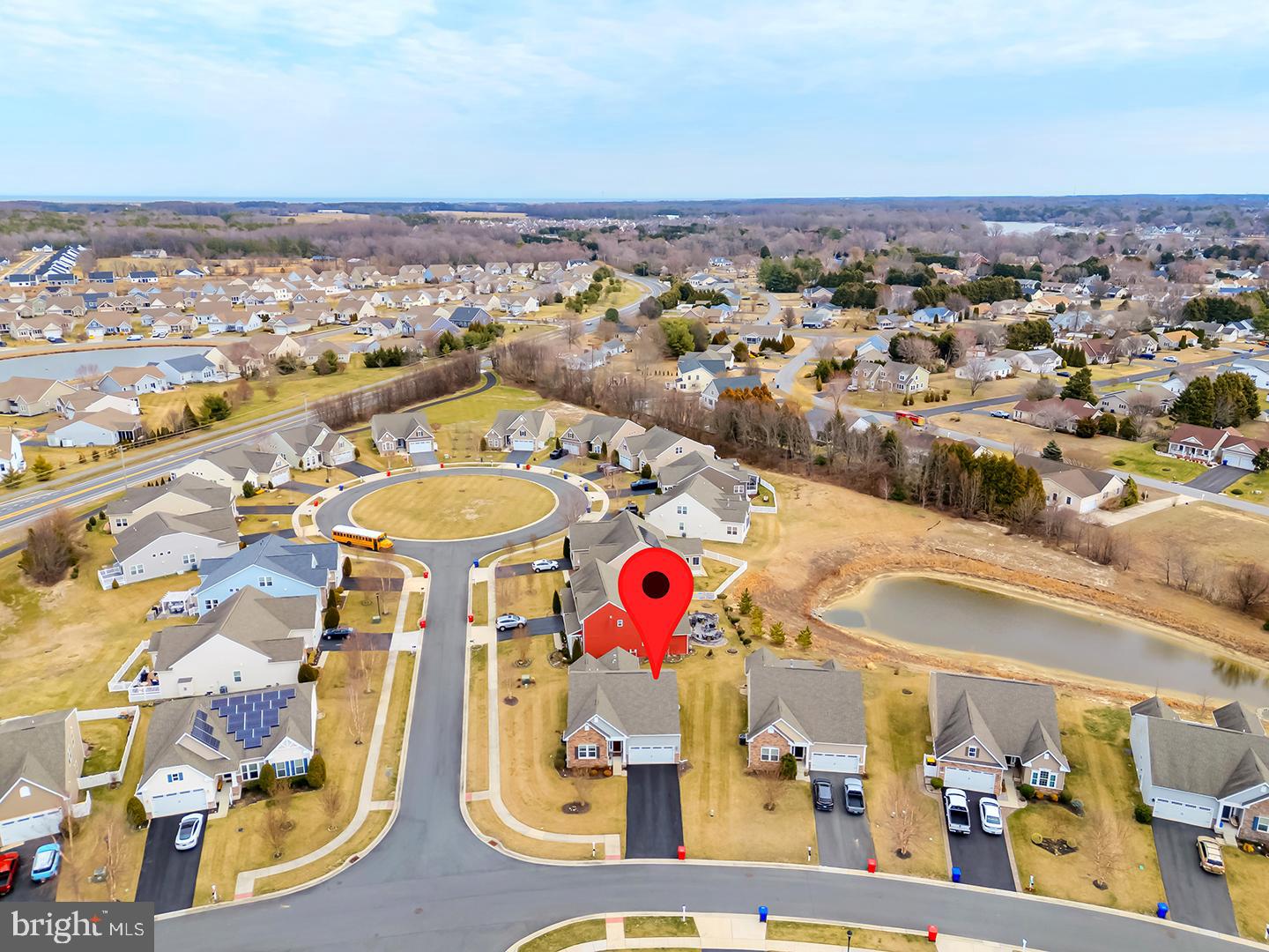 DESU2080416-803673035578-2025-05-02-00-52-03 29585 Vincent Village Dr | Milton, DE Real Estate For Sale | MLS# Desu2080416  - Jack Lingo REALTOR