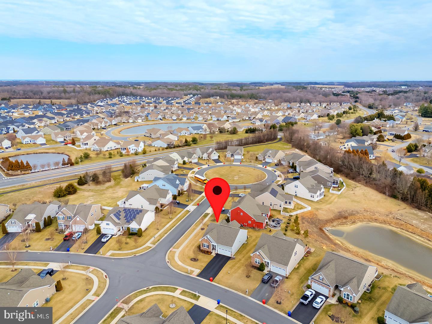 DESU2080416-803673035648-2025-05-02-00-52-03 29585 Vincent Village Dr | Milton, DE Real Estate For Sale | MLS# Desu2080416  - Jack Lingo REALTOR