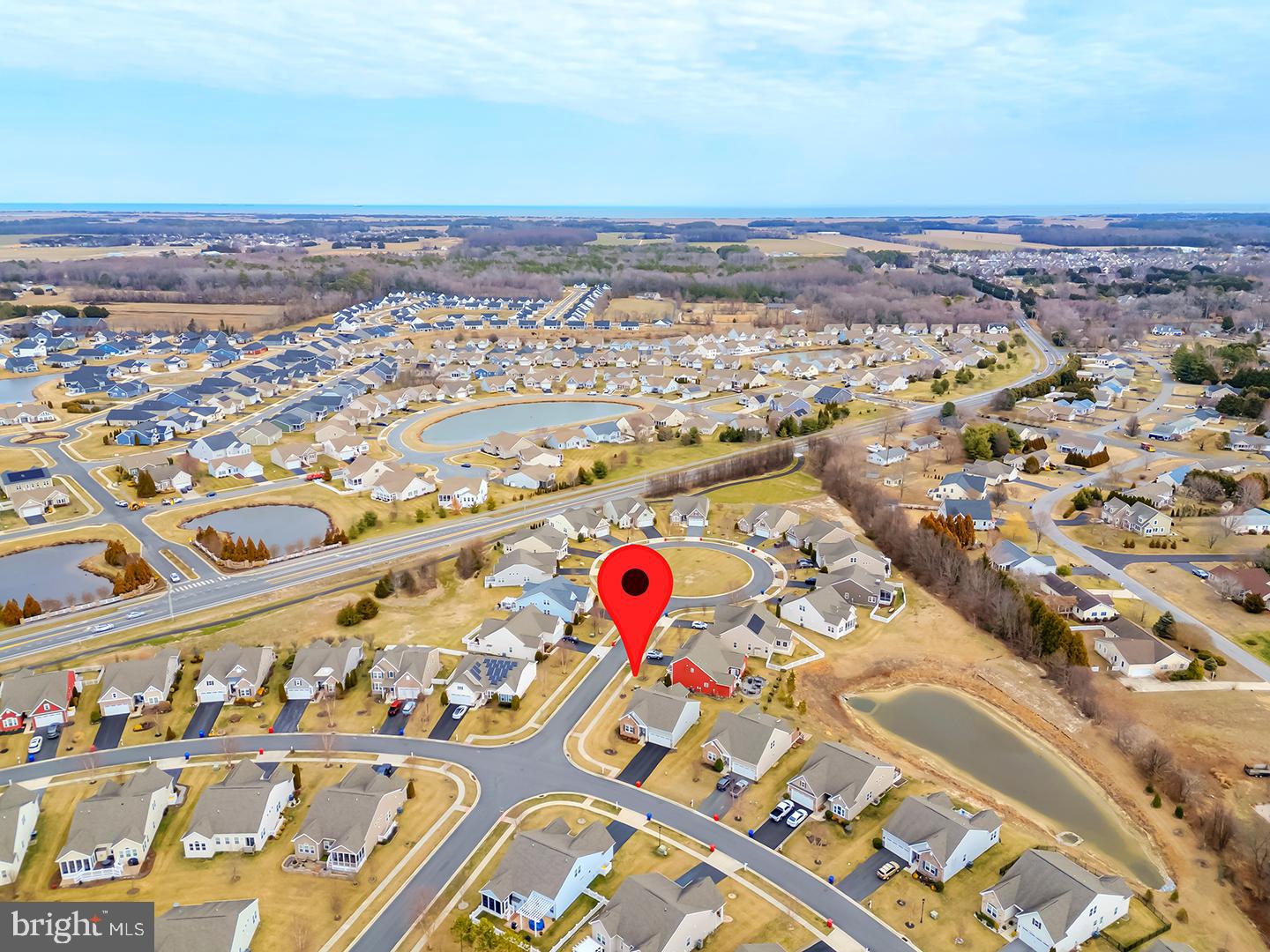 DESU2080416-803673035726-2025-05-02-00-52-03 29585 Vincent Village Dr | Milton, DE Real Estate For Sale | MLS# Desu2080416  - Jack Lingo REALTOR