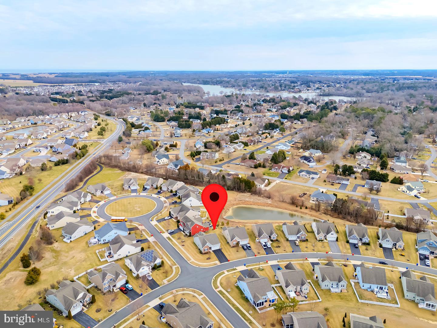 DESU2080416-803673035756-2025-05-02-00-52-03 29585 Vincent Village Dr | Milton, DE Real Estate For Sale | MLS# Desu2080416  - Jack Lingo REALTOR