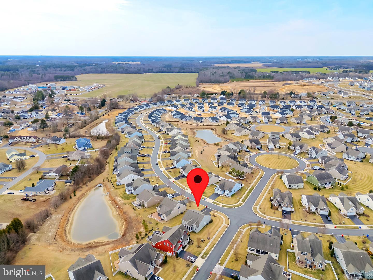 DESU2080416-803673035770-2025-05-02-00-52-03 29585 Vincent Village Dr | Milton, DE Real Estate For Sale | MLS# Desu2080416  - Jack Lingo REALTOR