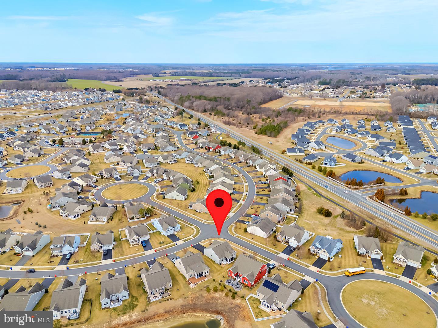 DESU2080416-803673035784-2025-05-02-00-52-02 29585 Vincent Village Dr | Milton, DE Real Estate For Sale | MLS# Desu2080416  - Jack Lingo REALTOR