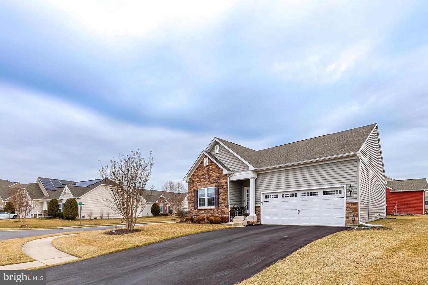 DESU2080416-803673035856-2025-05-02-00-52-02 29585 Vincent Village Dr | Milton, DE Real Estate For Sale | MLS# Desu2080416  - Jack Lingo REALTOR