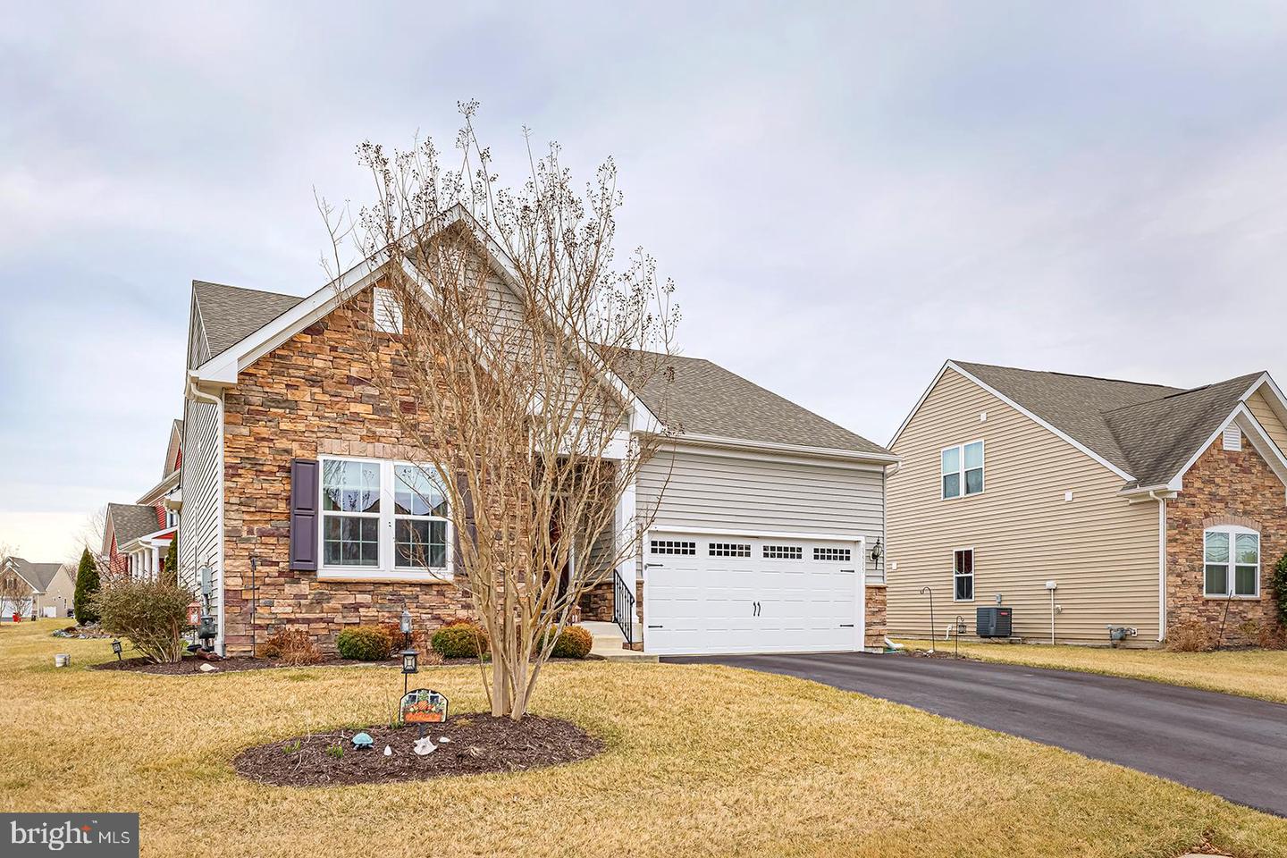 DESU2080416-803673036104-2025-05-02-00-52-02 29585 Vincent Village Dr | Milton, DE Real Estate For Sale | MLS# Desu2080416  - Jack Lingo REALTOR