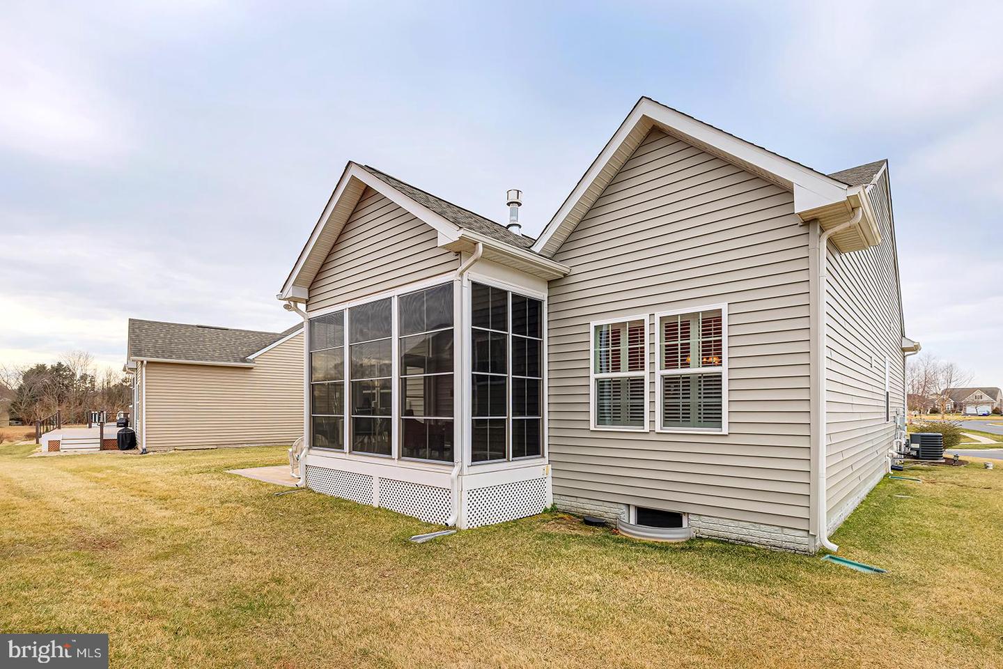 DESU2080416-803673036218-2025-05-02-00-52-02 29585 Vincent Village Dr | Milton, DE Real Estate For Sale | MLS# Desu2080416  - Jack Lingo REALTOR