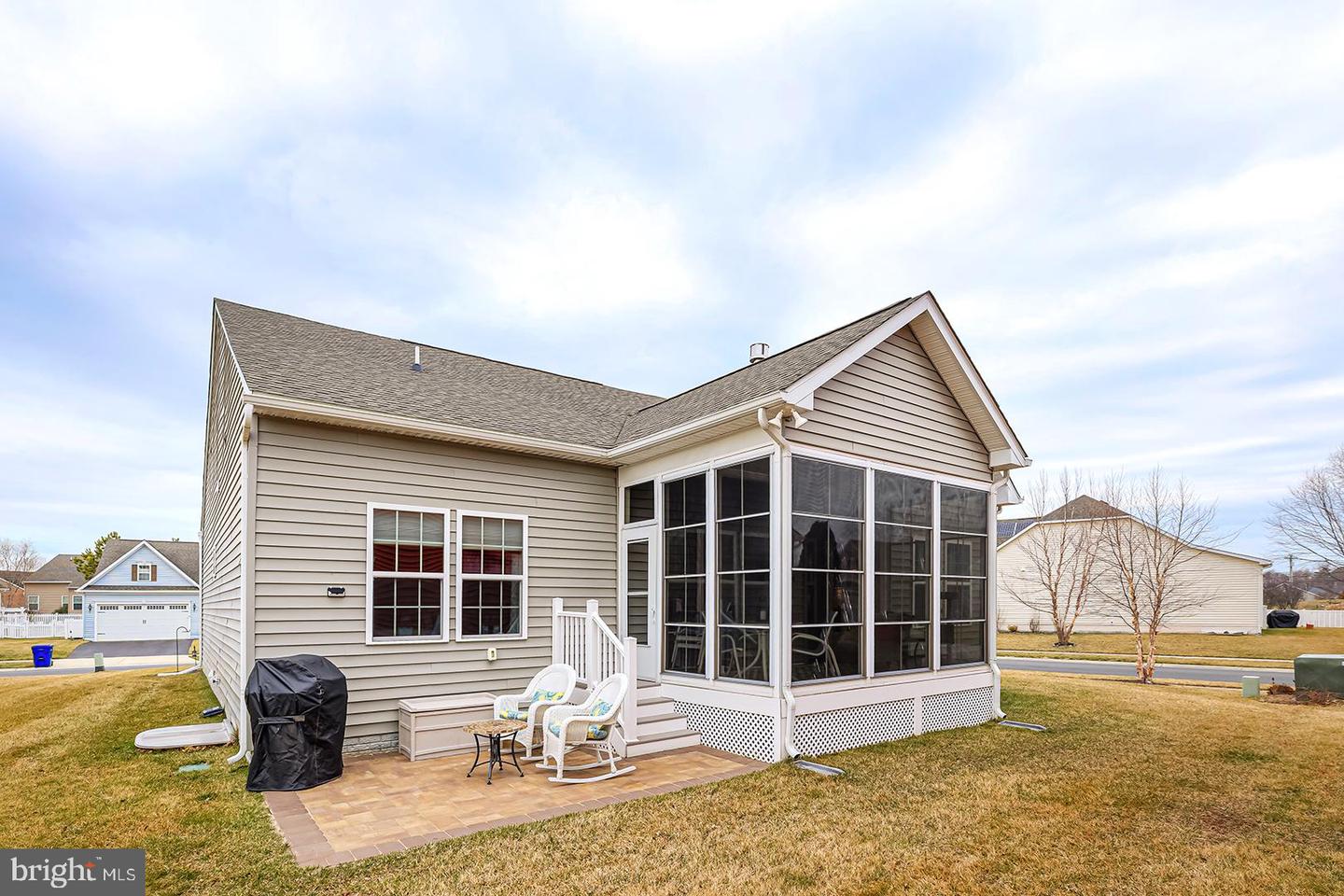 DESU2080416-803673036342-2025-05-02-00-52-02 29585 Vincent Village Dr | Milton, DE Real Estate For Sale | MLS# Desu2080416  - Jack Lingo REALTOR