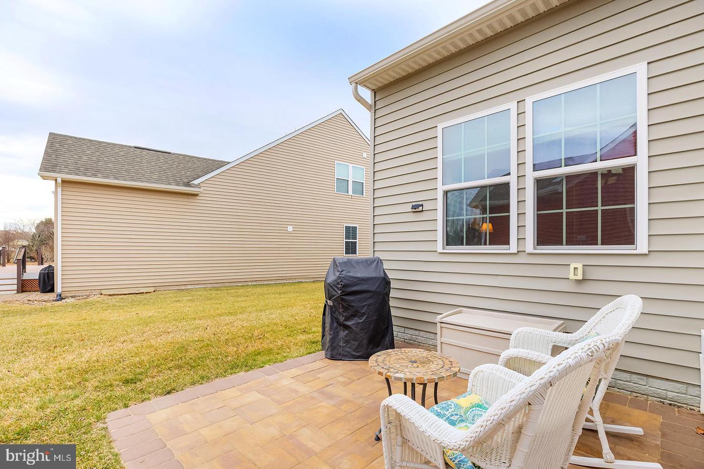 DESU2080416-803673036390-2025-05-02-00-52-02 29585 Vincent Village Dr | Milton, DE Real Estate For Sale | MLS# Desu2080416  - Jack Lingo REALTOR