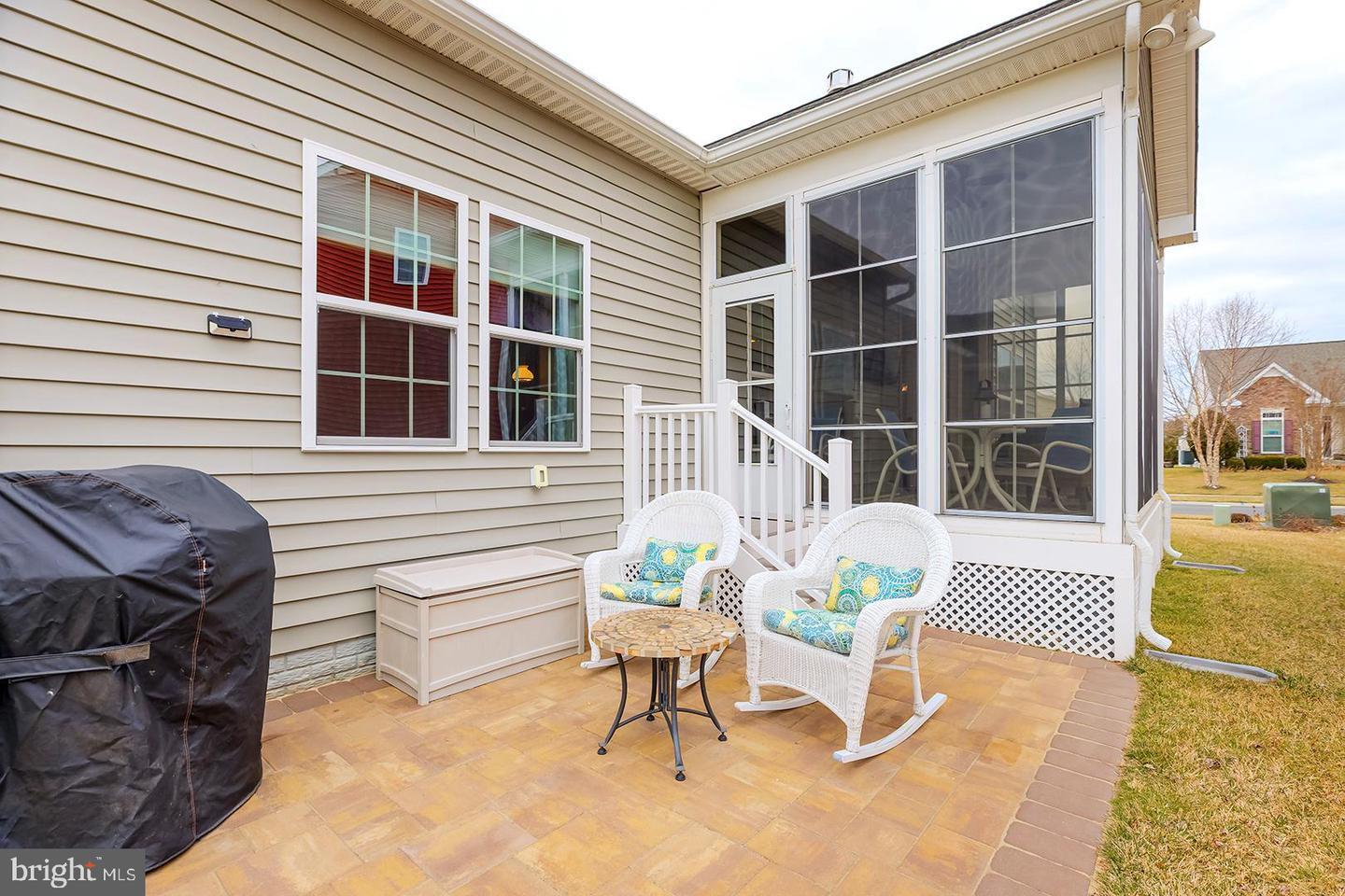 DESU2080416-803673036462-2025-05-02-00-52-02 29585 Vincent Village Dr | Milton, DE Real Estate For Sale | MLS# Desu2080416  - Jack Lingo REALTOR