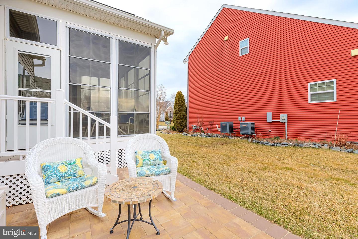 DESU2080416-803673036478-2025-05-02-00-52-02 29585 Vincent Village Dr | Milton, DE Real Estate For Sale | MLS# Desu2080416  - Jack Lingo REALTOR