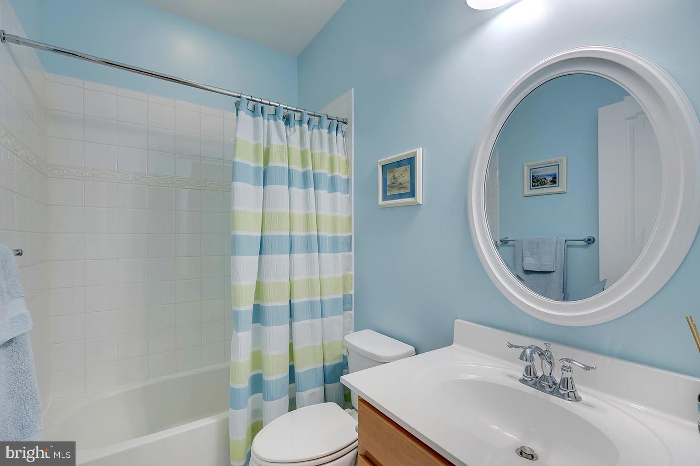 DESU2080416-803673036574-2025-05-02-00-52-02 29585 Vincent Village Dr | Milton, DE Real Estate For Sale | MLS# Desu2080416  - Jack Lingo REALTOR