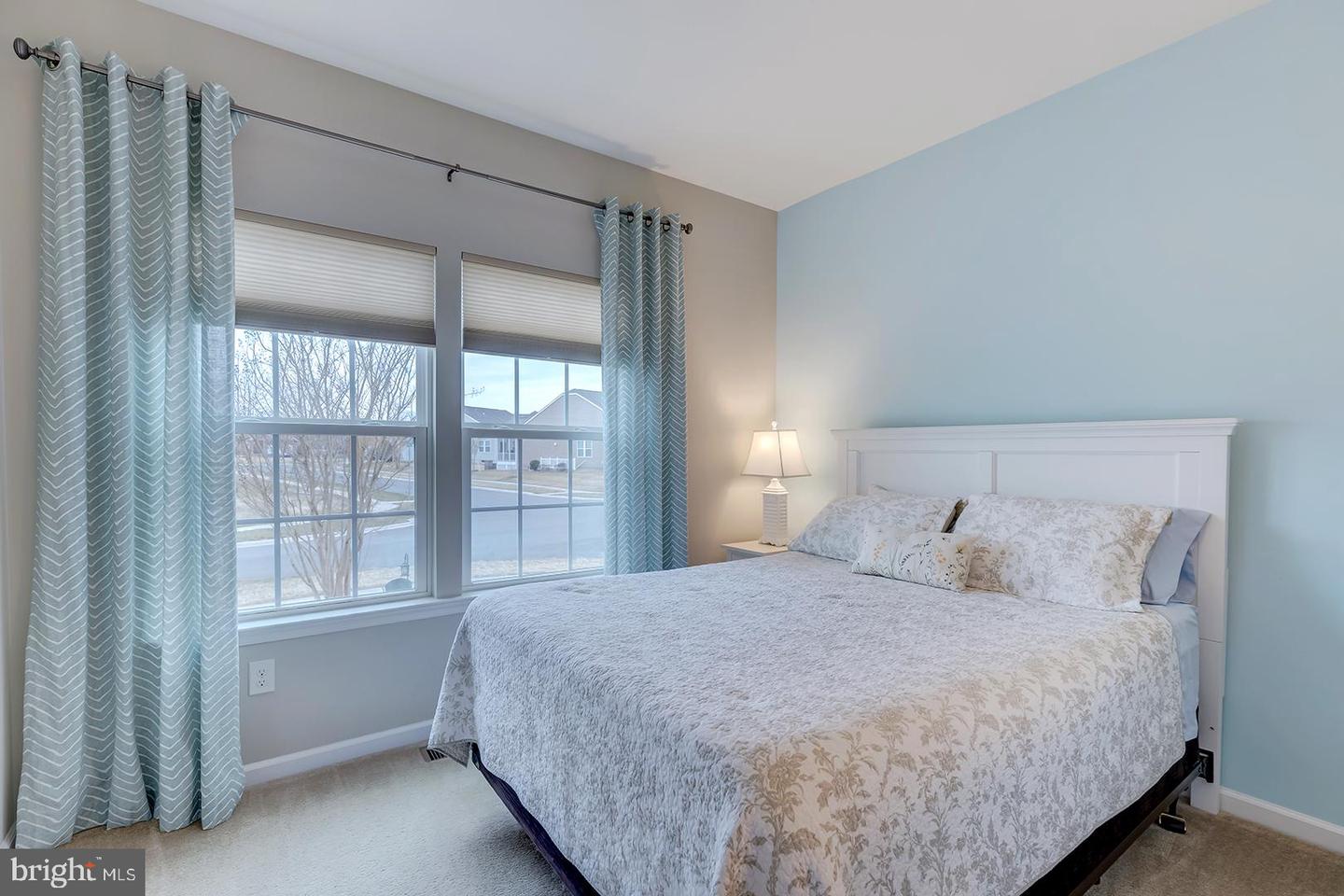 DESU2080416-803673036632-2025-05-02-00-52-02 29585 Vincent Village Dr | Milton, DE Real Estate For Sale | MLS# Desu2080416  - Jack Lingo REALTOR