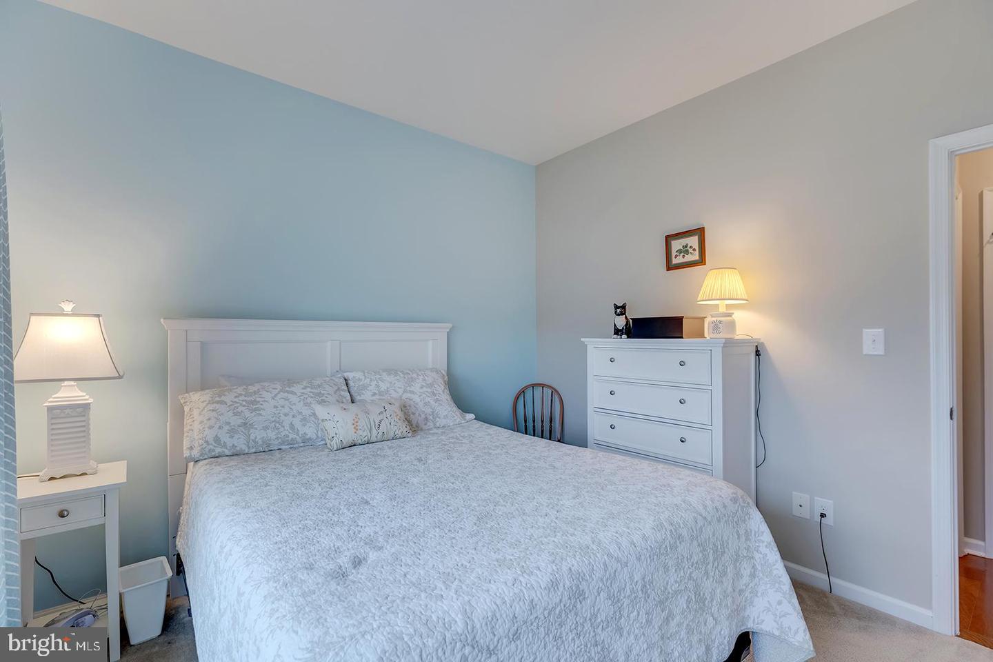 DESU2080416-803673036666-2025-05-02-00-52-02 29585 Vincent Village Dr | Milton, DE Real Estate For Sale | MLS# Desu2080416  - Jack Lingo REALTOR