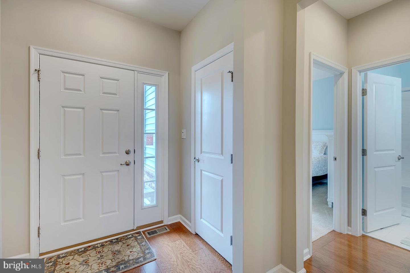 DESU2080416-803673036684-2025-05-02-00-52-02 29585 Vincent Village Dr | Milton, DE Real Estate For Sale | MLS# Desu2080416  - Jack Lingo REALTOR