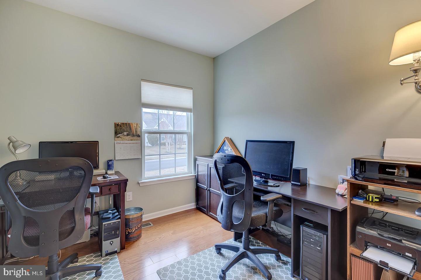 DESU2080416-803673036848-2025-05-02-00-52-02 29585 Vincent Village Dr | Milton, DE Real Estate For Sale | MLS# Desu2080416  - Jack Lingo REALTOR