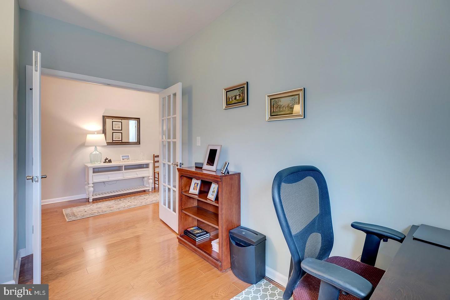 DESU2080416-803673036864-2025-05-02-00-52-02 29585 Vincent Village Dr | Milton, DE Real Estate For Sale | MLS# Desu2080416  - Jack Lingo REALTOR