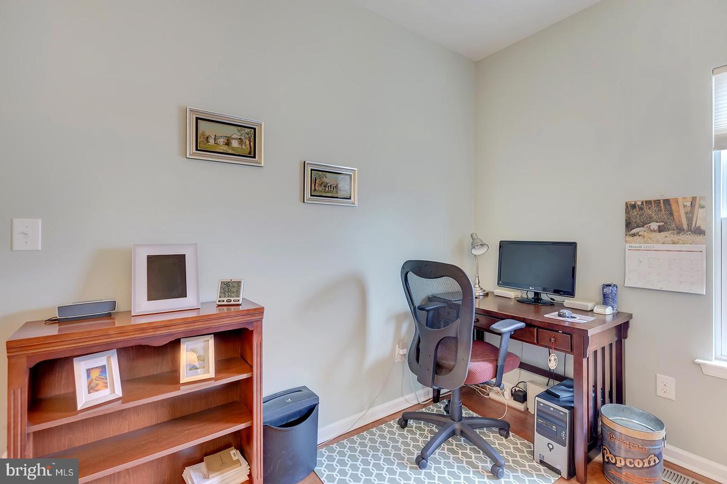DESU2080416-803673036884-2025-05-02-00-52-02 29585 Vincent Village Dr | Milton, DE Real Estate For Sale | MLS# Desu2080416  - Jack Lingo REALTOR