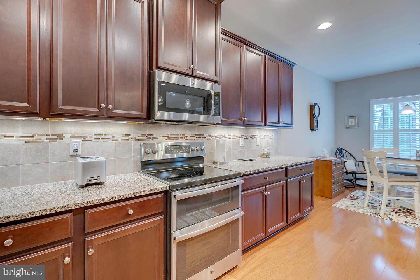 DESU2080416-803673036908-2025-05-02-00-52-02 29585 Vincent Village Dr | Milton, DE Real Estate For Sale | MLS# Desu2080416  - Jack Lingo REALTOR
