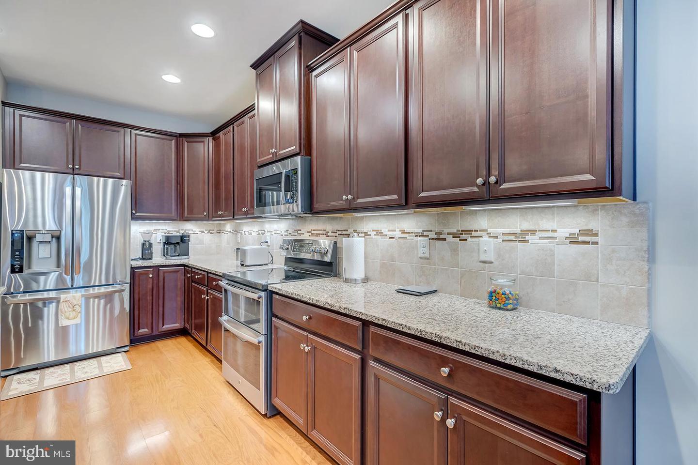 DESU2080416-803673036942-2025-05-02-00-52-02 29585 Vincent Village Dr | Milton, DE Real Estate For Sale | MLS# Desu2080416  - Jack Lingo REALTOR