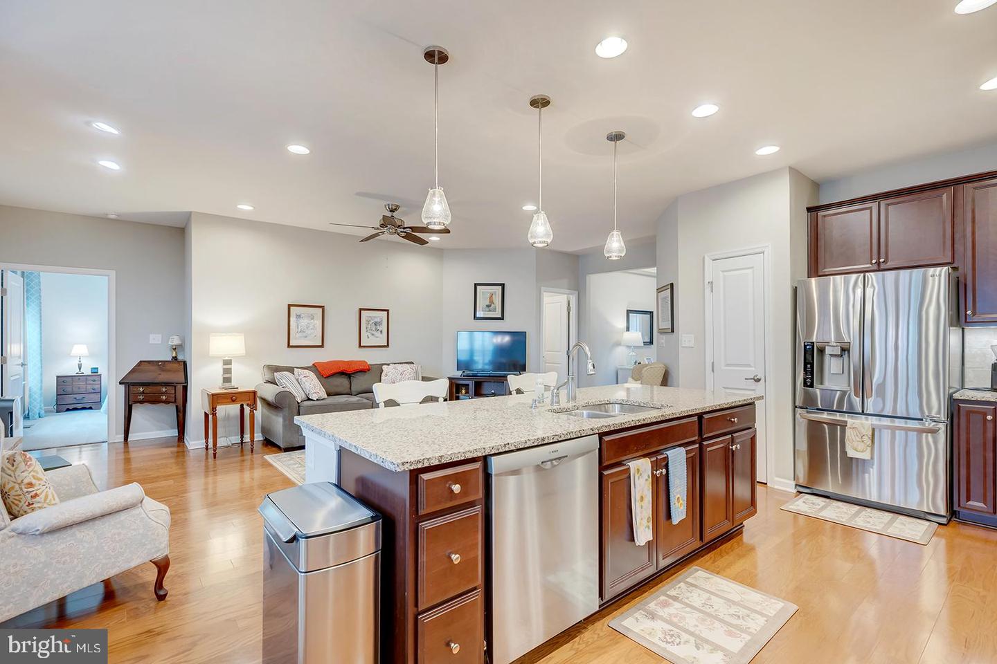 DESU2080416-803673036976-2025-05-02-00-52-02 29585 Vincent Village Dr | Milton, DE Real Estate For Sale | MLS# Desu2080416  - Jack Lingo REALTOR