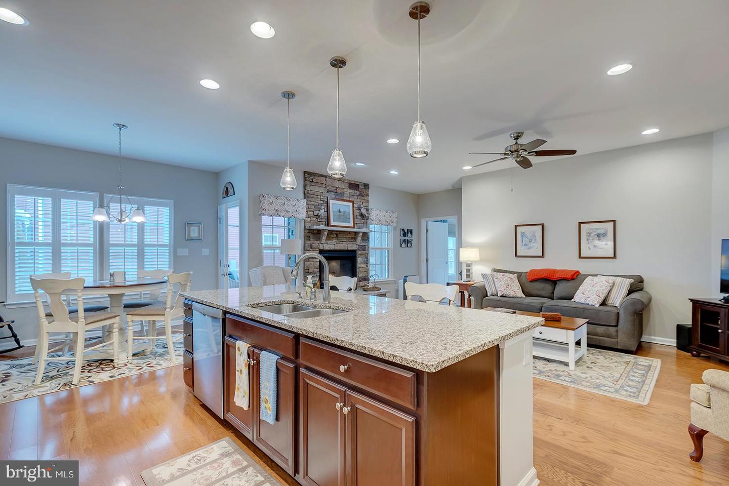 DESU2080416-803673037020-2025-05-02-00-52-02 29585 Vincent Village Dr | Milton, DE Real Estate For Sale | MLS# Desu2080416  - Jack Lingo REALTOR