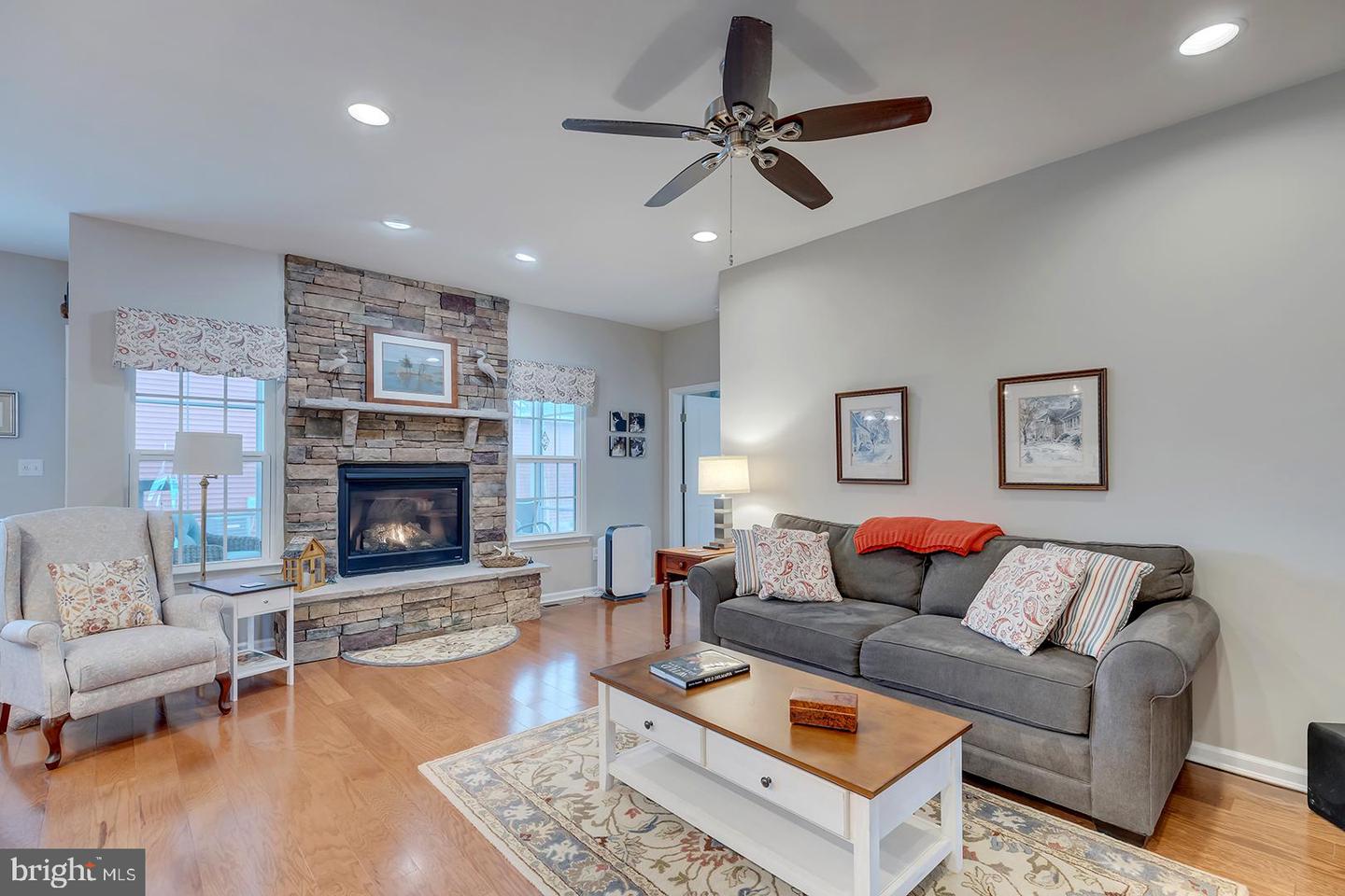 DESU2080416-803673037030-2025-05-02-00-52-02 29585 Vincent Village Dr | Milton, DE Real Estate For Sale | MLS# Desu2080416  - Jack Lingo REALTOR