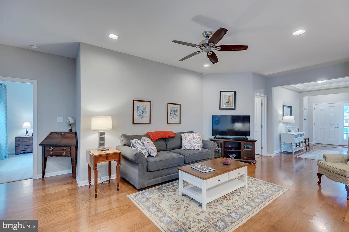 DESU2080416-803673037060-2025-05-02-00-52-02 29585 Vincent Village Dr | Milton, DE Real Estate For Sale | MLS# Desu2080416  - Jack Lingo REALTOR