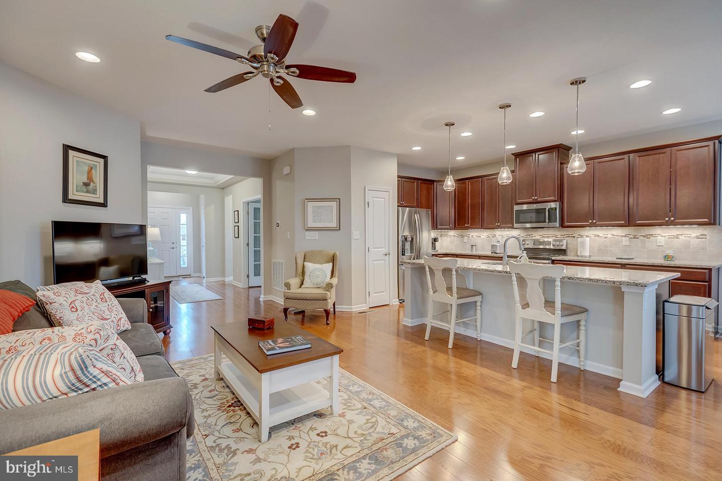 DESU2080416-803673037184-2025-05-02-00-52-02 29585 Vincent Village Dr | Milton, DE Real Estate For Sale | MLS# Desu2080416  - Jack Lingo REALTOR